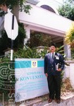 Mior Ahmad Noor Aziz