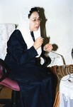 Siti Maimun Hj Kamsom