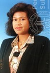Samihah Khalil