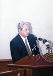Yaacob Jusoh