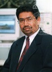 Mustafa Mohd Hanefah