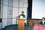 Noor Azman Yusof