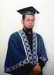 Razman Mat Tahar