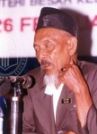 Affrini Adham