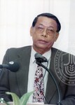 Mohd Taib