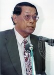 Mohd Taib