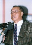 Syed Razak Syed Zain