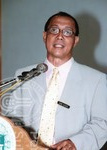 Syed Razak Syed Zain