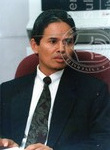 Ishak Ismail