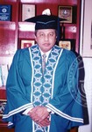Yaacob Jusoh