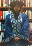 Yusnidah Ibrahim
