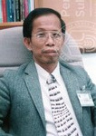 Mohammad Hj Alias