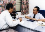 Anuar Mahyudin