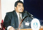 Muhammad Fuad Othman