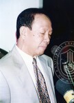 Musa Hitam