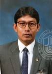Roslan Shaari