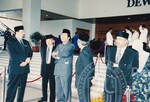 Pelbagai Acara Dan Majlis