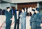 Pelbagai Acara Dan Majlis