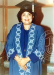Maznah Hamid