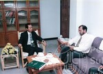 Sulaiman Mahbob