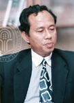 Sulaiman Mahbob