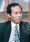 Sulaiman Mahbob
