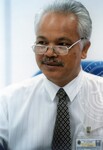 Abdul Kadir Lebai Din