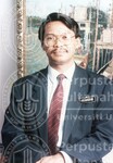 Islahudin Baba