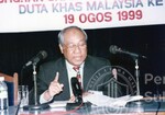 Abdullah Ahmad