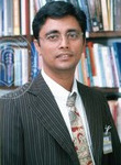 Asan Ali Golan Hassan