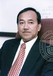 Zakaria Ismail
