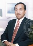 Zakaria Ismail
