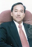 Zakaria Ismail