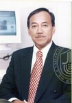Zakaria Ismail
