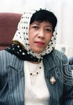 Noran Fauziah Yaakub