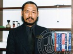 Ahmad Sobri Jaafar