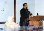 Mahmood Nazar Mohamed