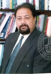 Mahmood Nazar Mohamed
