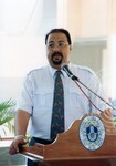 Mahmood Nazar Mohamed
