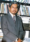 Halim Ahmad
