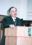 Najib Tun Razak
