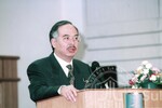 Najib Tun Razak