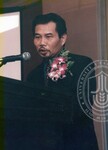 Syed Osman Al Habshi