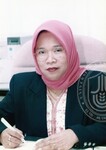 Wan Zarina Wan Mahmud