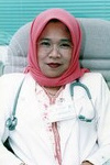 Wan Zarina Wan Mahmud