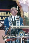 Abdul Hamid Pawanteh