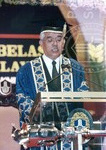 Abdul Hamid Pawanteh