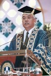 Abdul Hamid Pawanteh