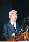 Abdul Hamid Pawanteh