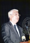 Abdul Hamid Pawanteh